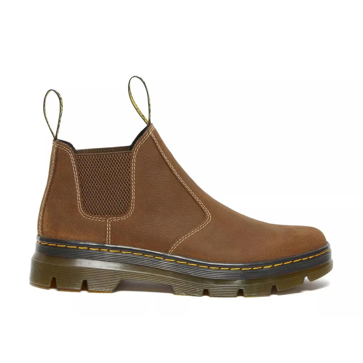 Dr. Martens shoes - Black 14