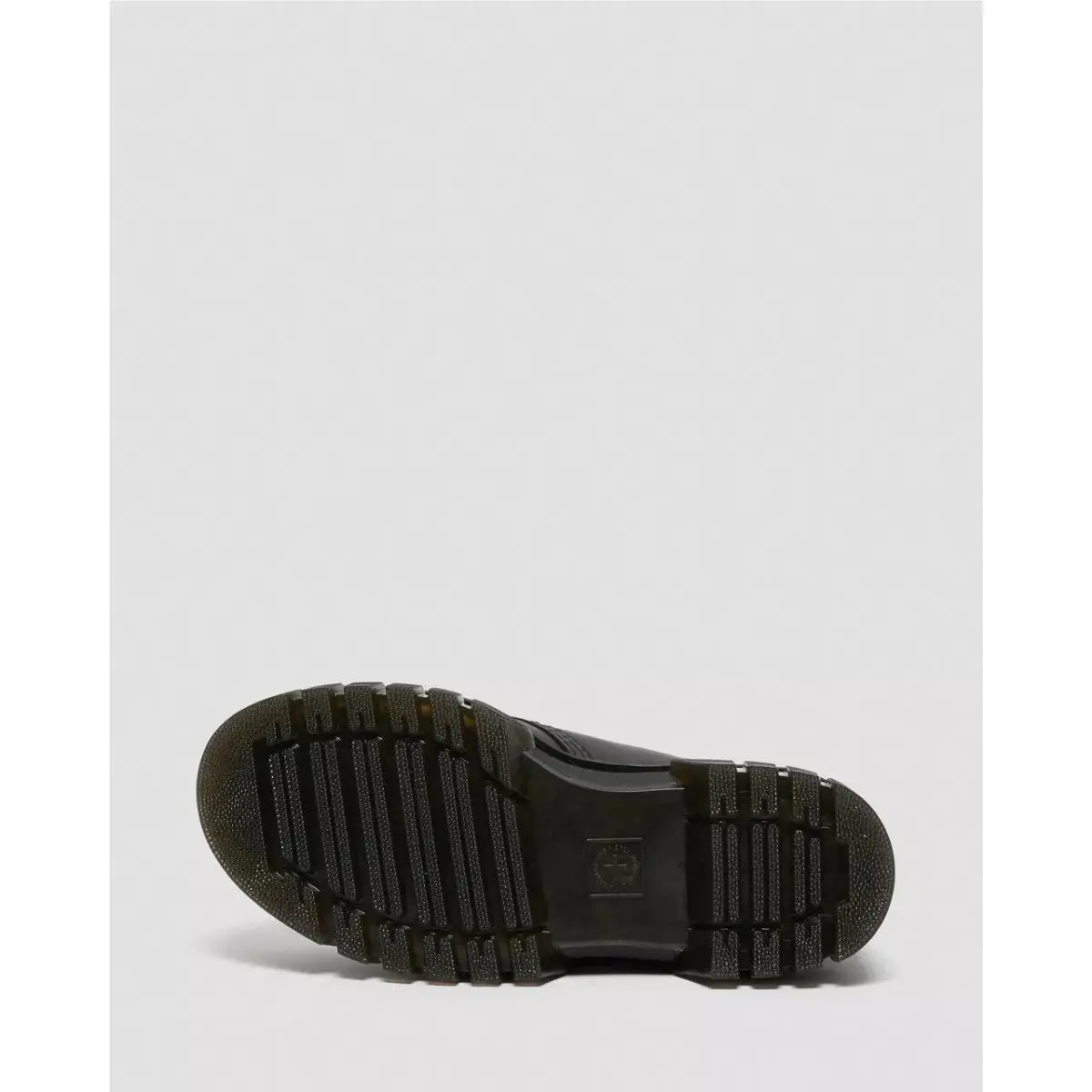 Dr. Martens shoes - Audrick - Audrick - Black 17