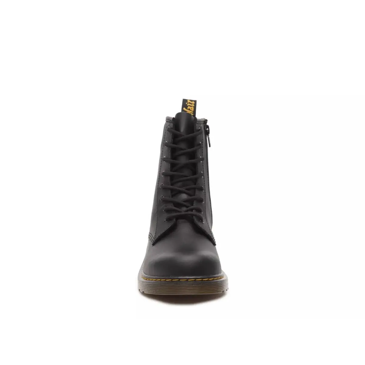 Dr. Martens shoes - Black 0