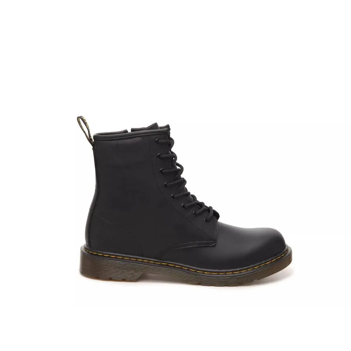 Dr. Martens shoes - Black 3