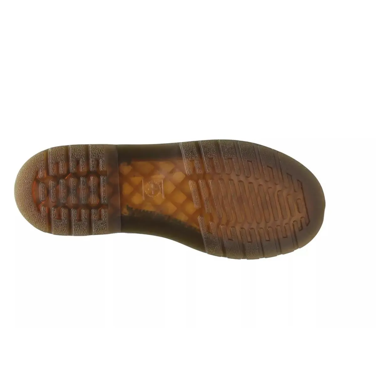 Dr. Martens shoes - Black 4