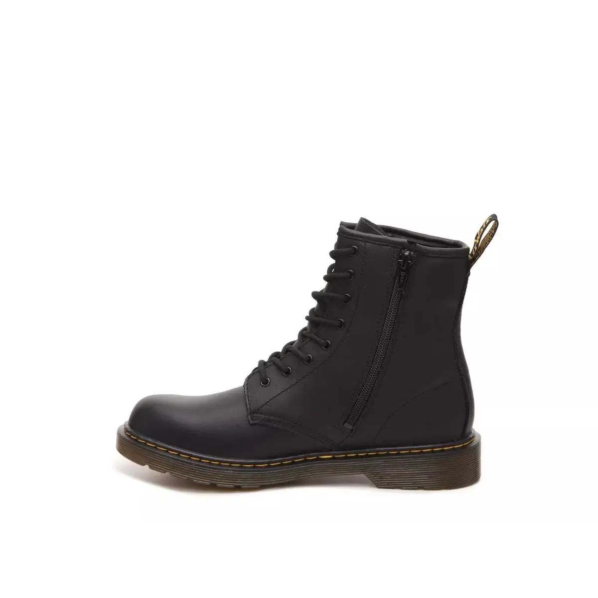 Dr. Martens shoes - Black 9