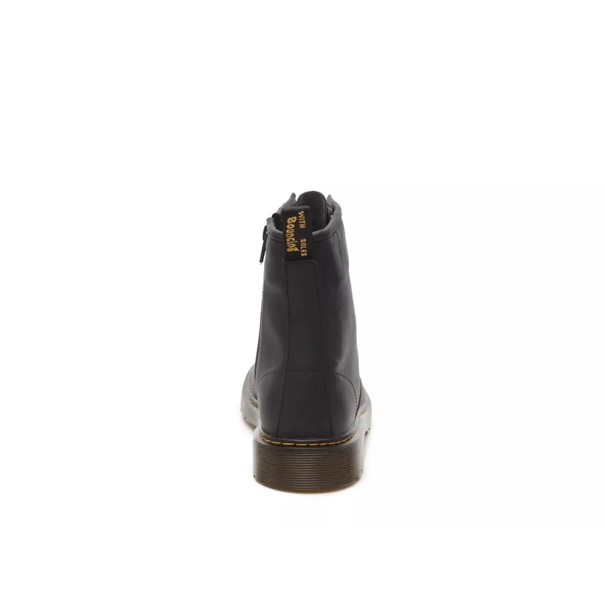 Dr. Martens shoes - Black 10