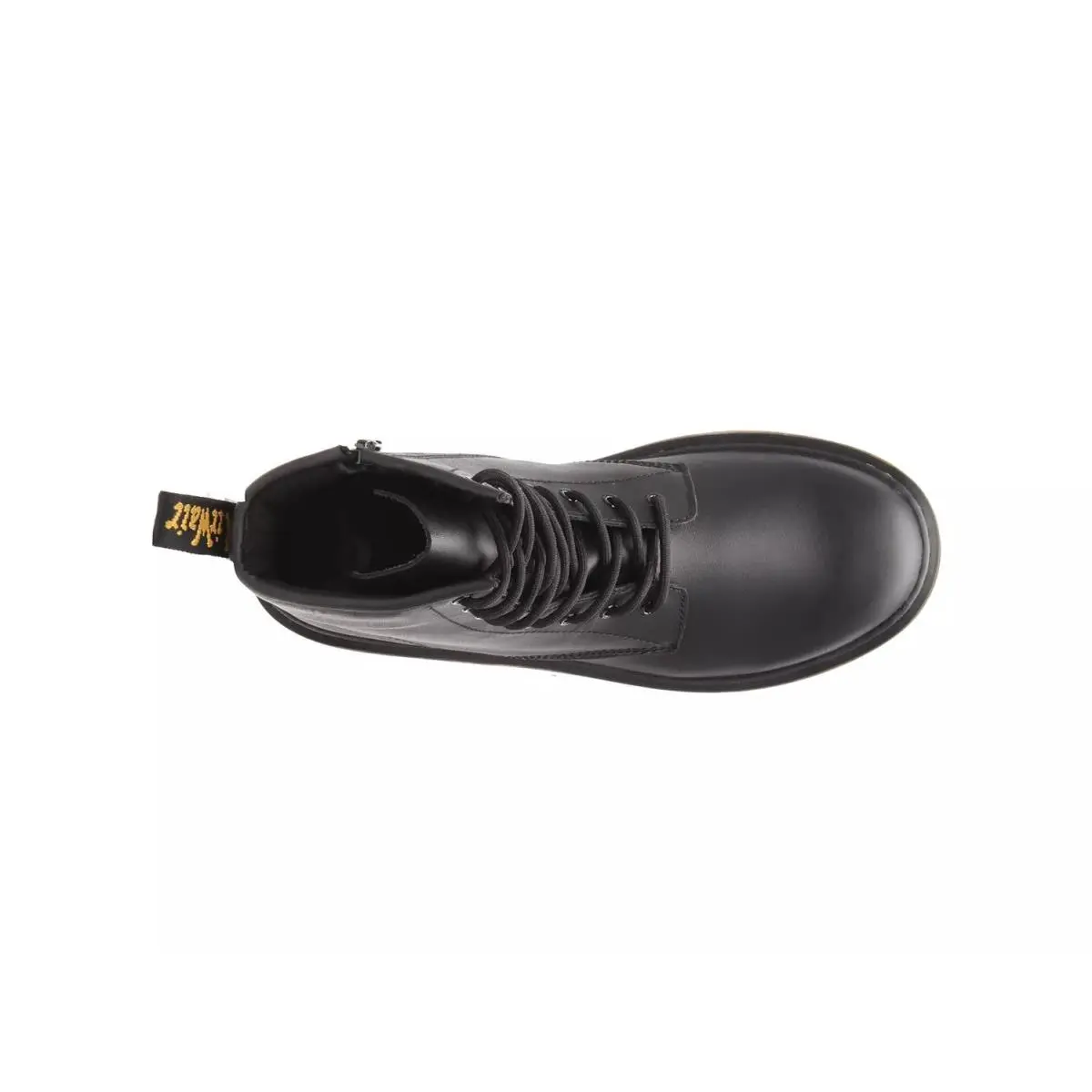 Dr. Martens shoes - Black 13