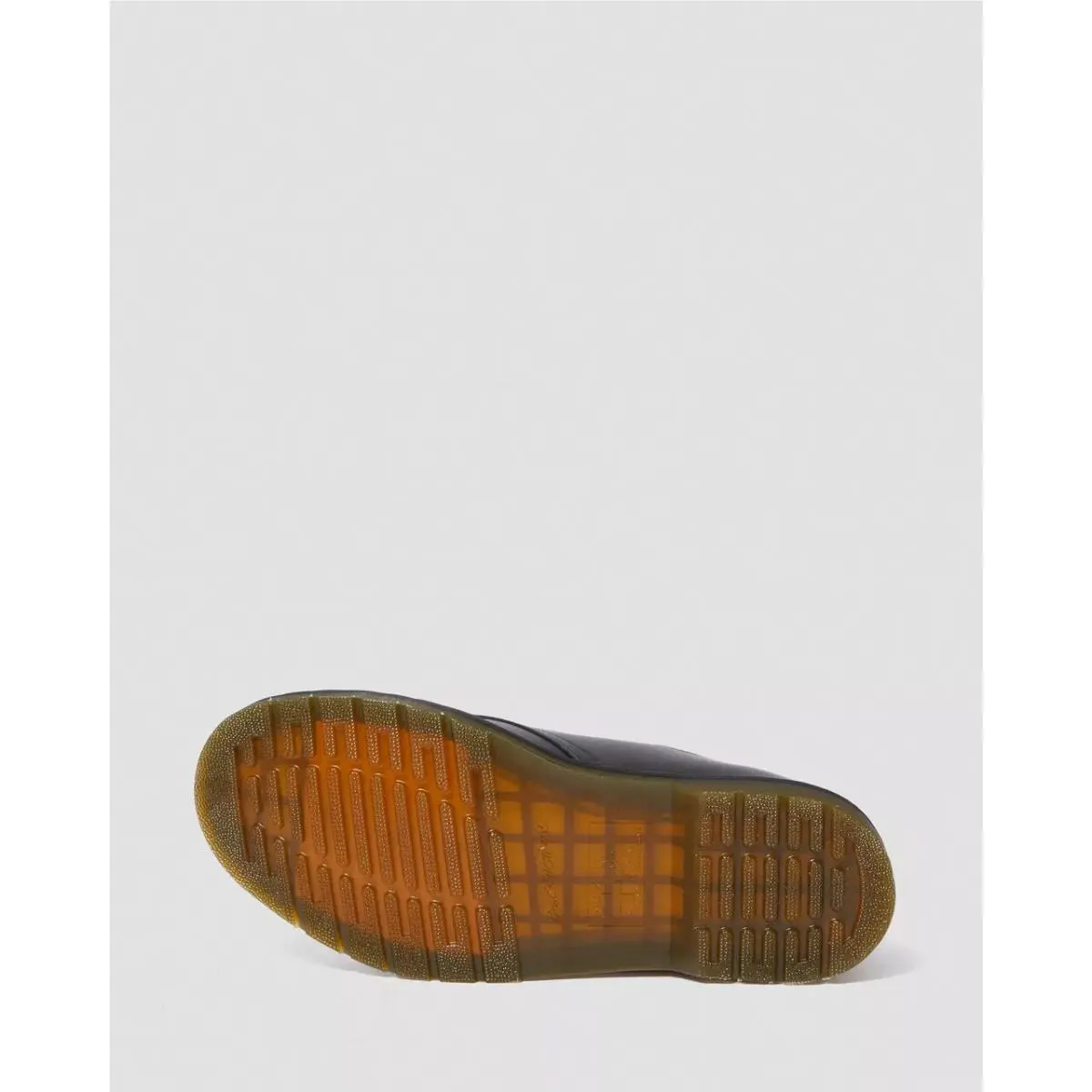 Dr. Martens shoes - Black 4