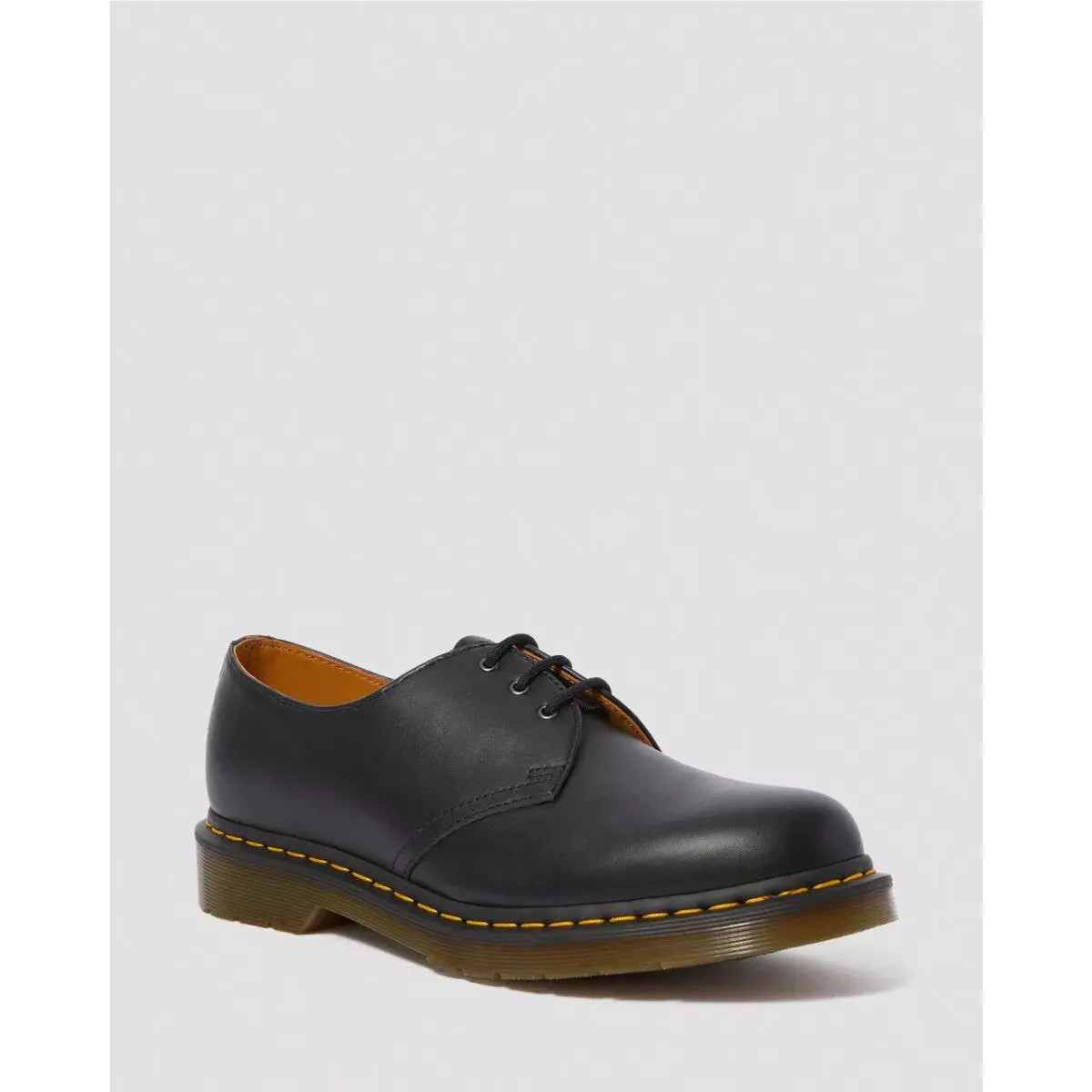 Dr. Martens shoes - Black 8