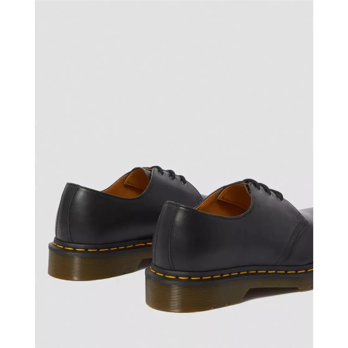 Dr. Martens shoes - Black 10