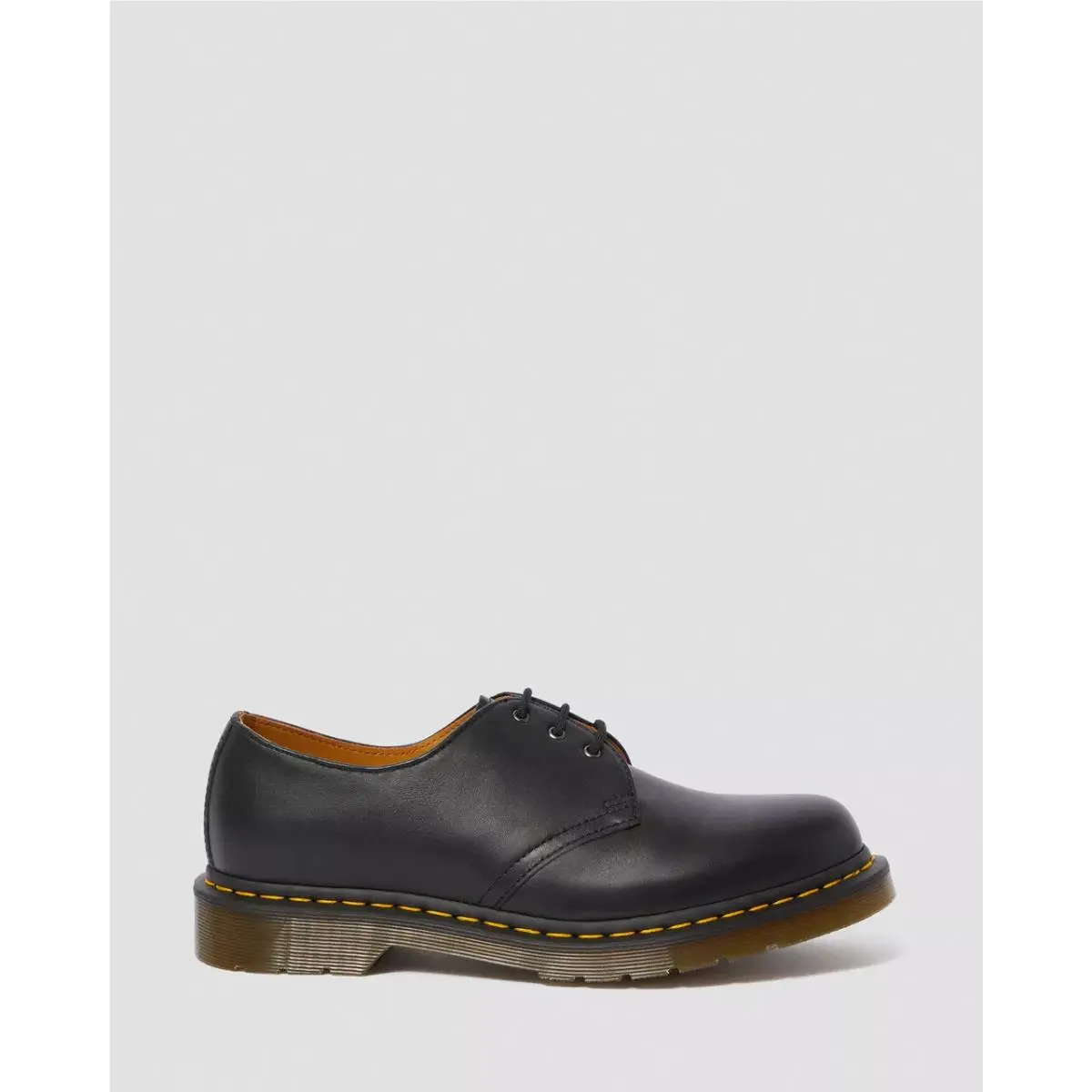 Dr. Martens shoes - Black 7