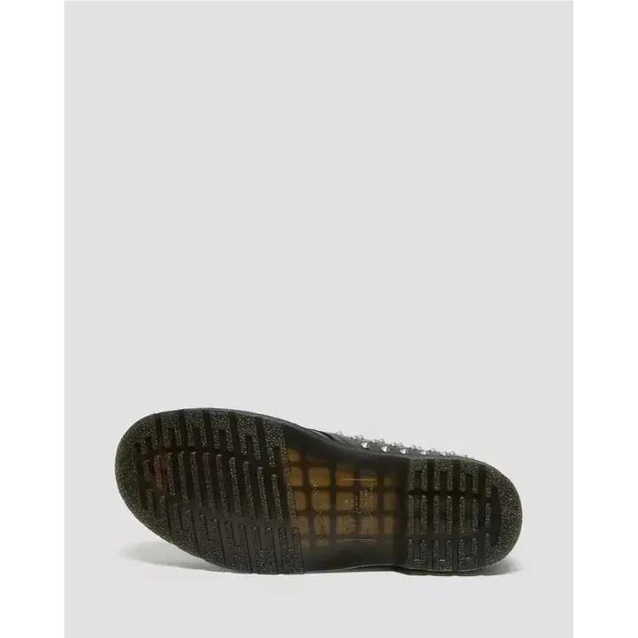 Dr. Martens shoes - Dr. Martens 1461 Stud 27041001 - 27041001 - Black 10