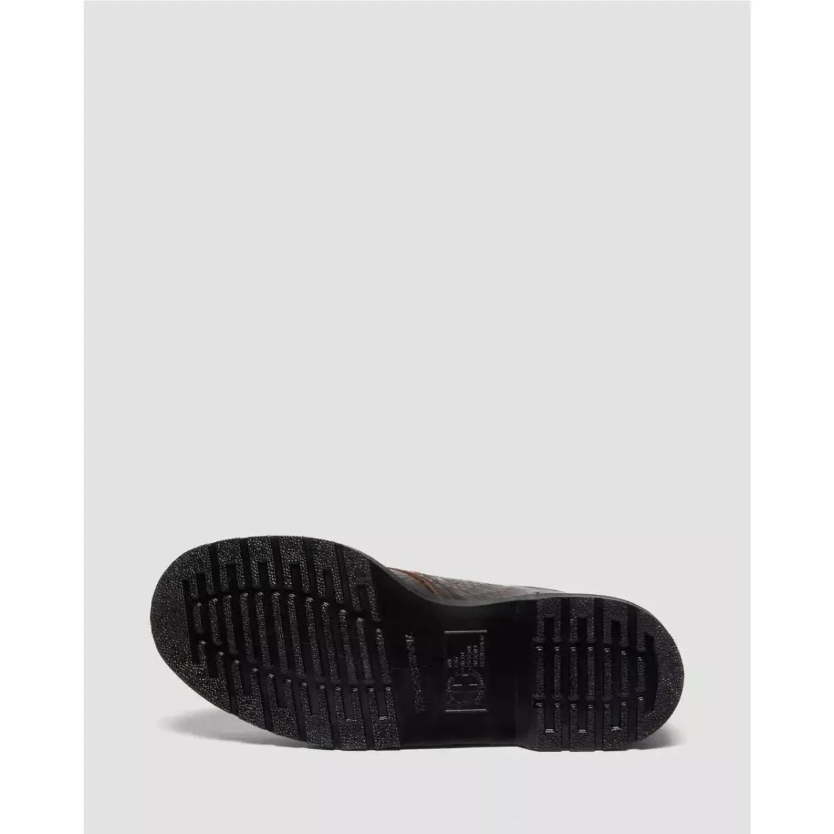 Dr. Martens shoes - Phoenix - Phoenix - Black 6