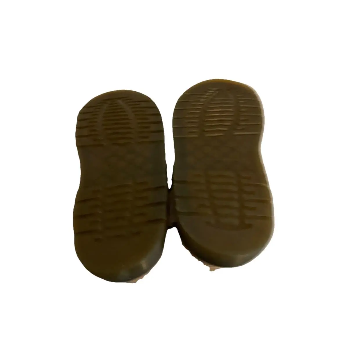Dr. Martens shoes - Jorge II - Jorge - Beige 4