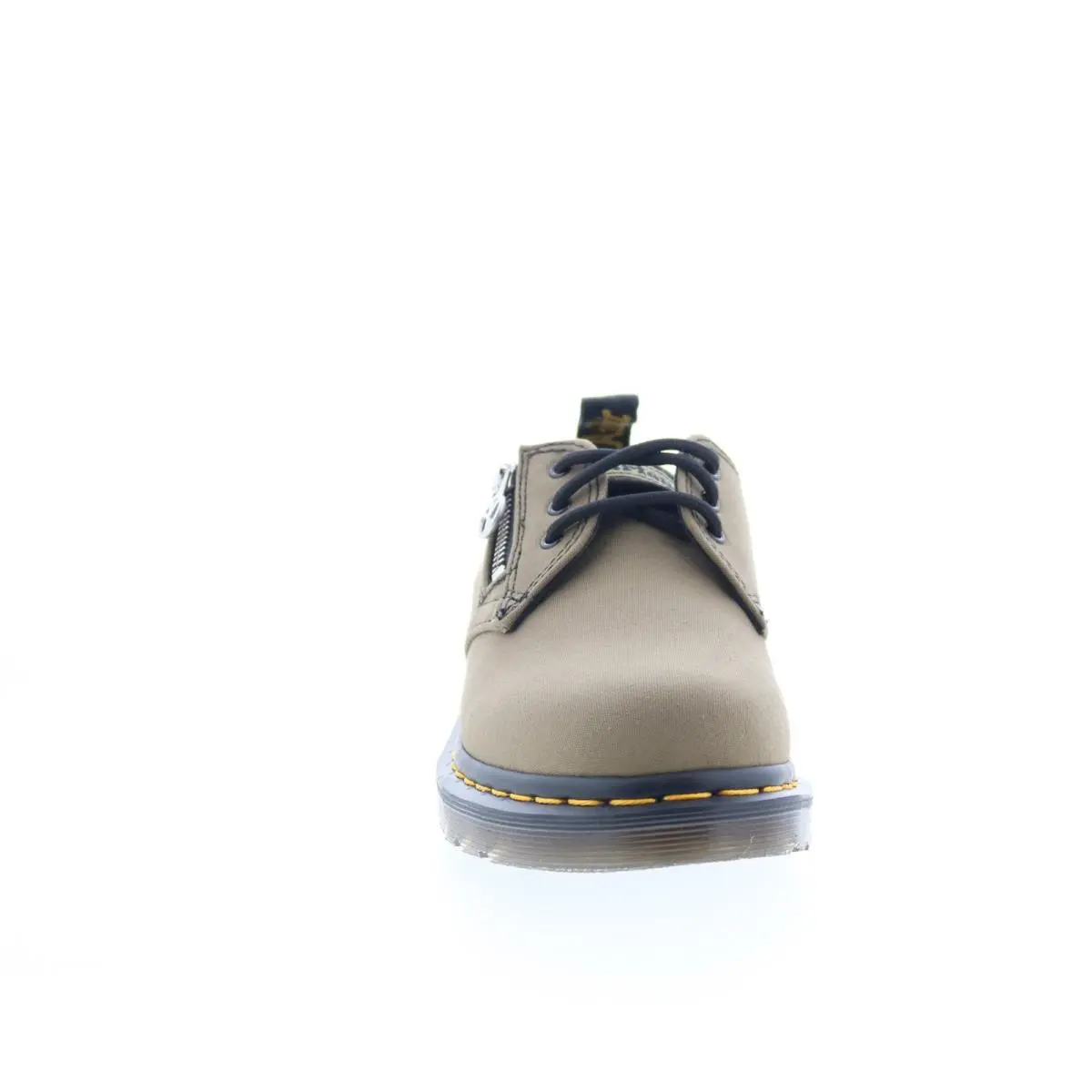 Dr. Martens shoes - Dr. Martens 1461 Babylon - Martens Babylon - 27990335 - Brown (UPC: 190665521740) 1