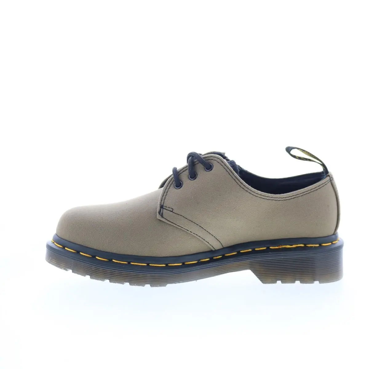 Dr. Martens shoes - Dr. Martens 1461 Babylon - Martens Babylon - 27990335 - Brown (UPC: 190665521740) 3
