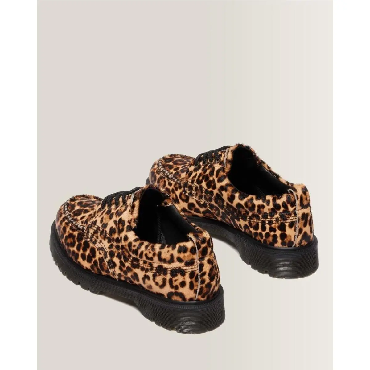 Dr. Martens shoes - Lowell - Lowell - Multicolor 0