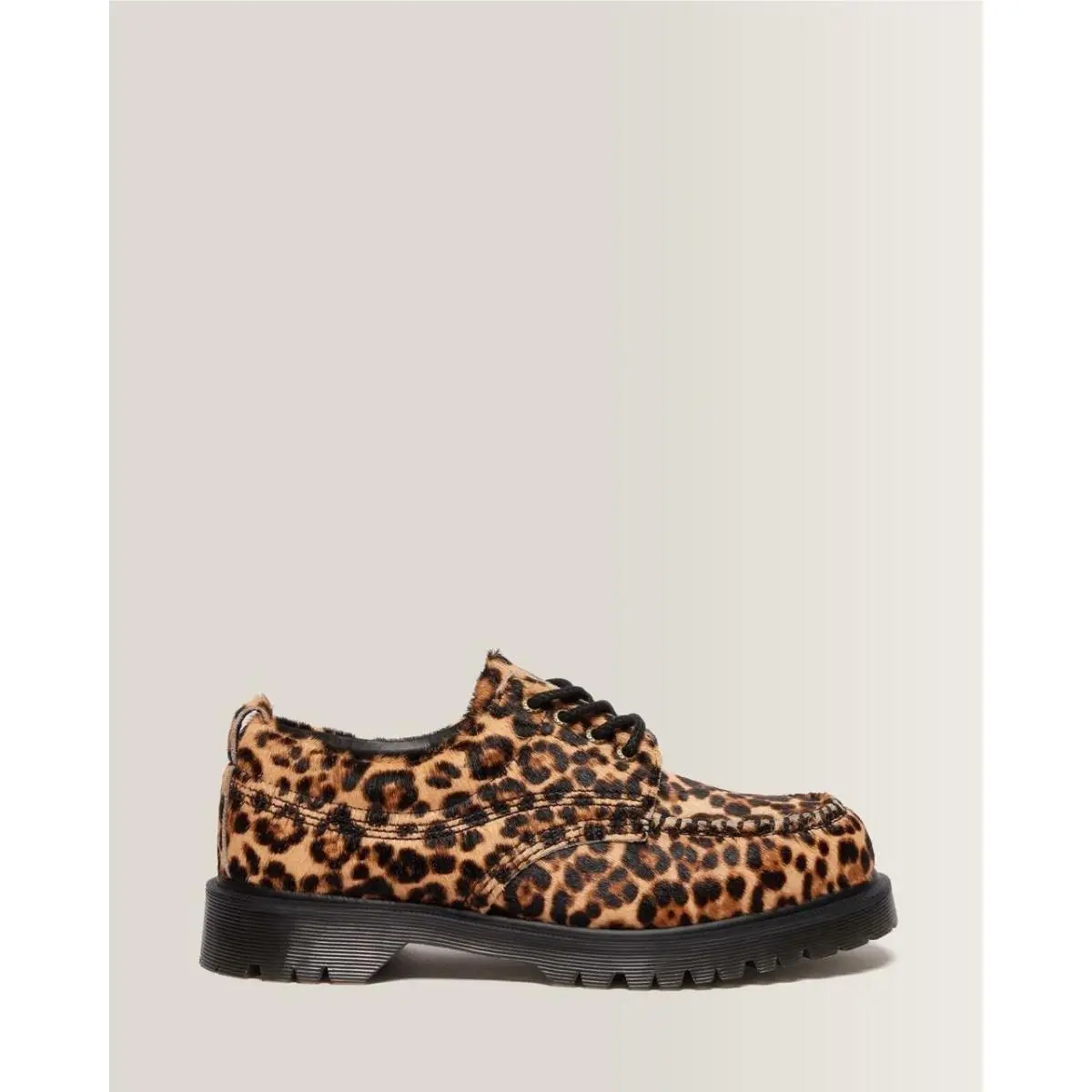 Dr. Martens shoes - Lowell - Lowell - Multicolor 3
