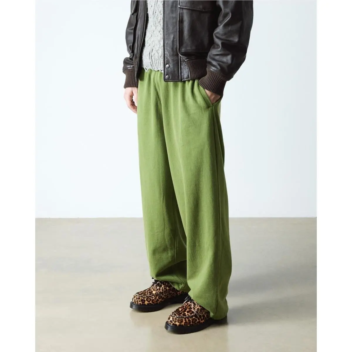 Dr. Martens shoes - Lowell - Lowell - Multicolor 5