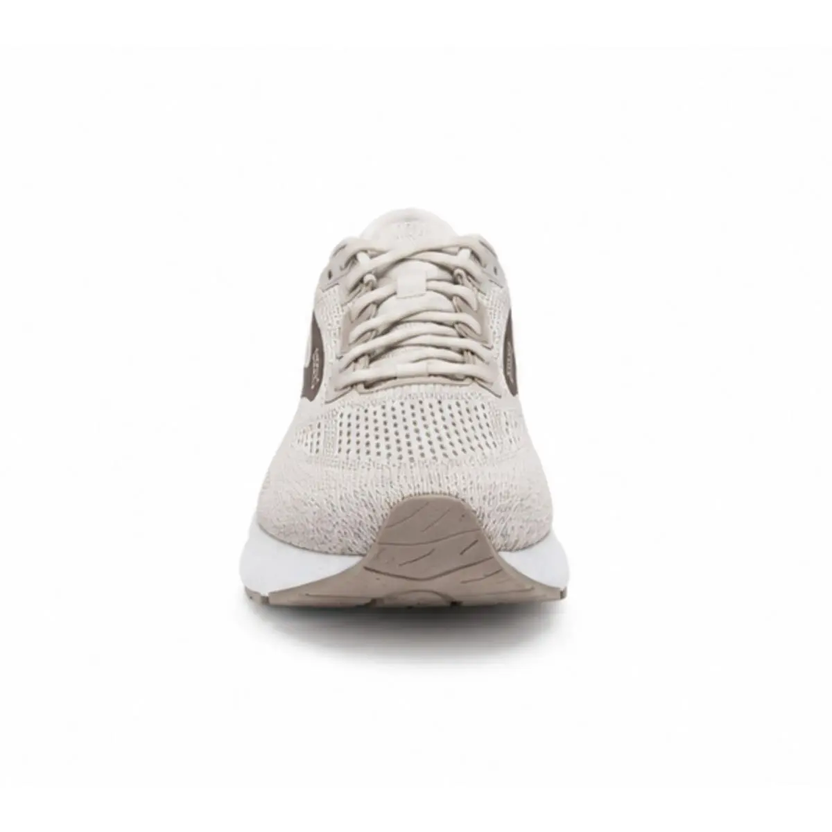 Brooks shoes - Brooks Ariel GTS 24 - Ariel GTS - Coconut, Chateau, Portabella 8