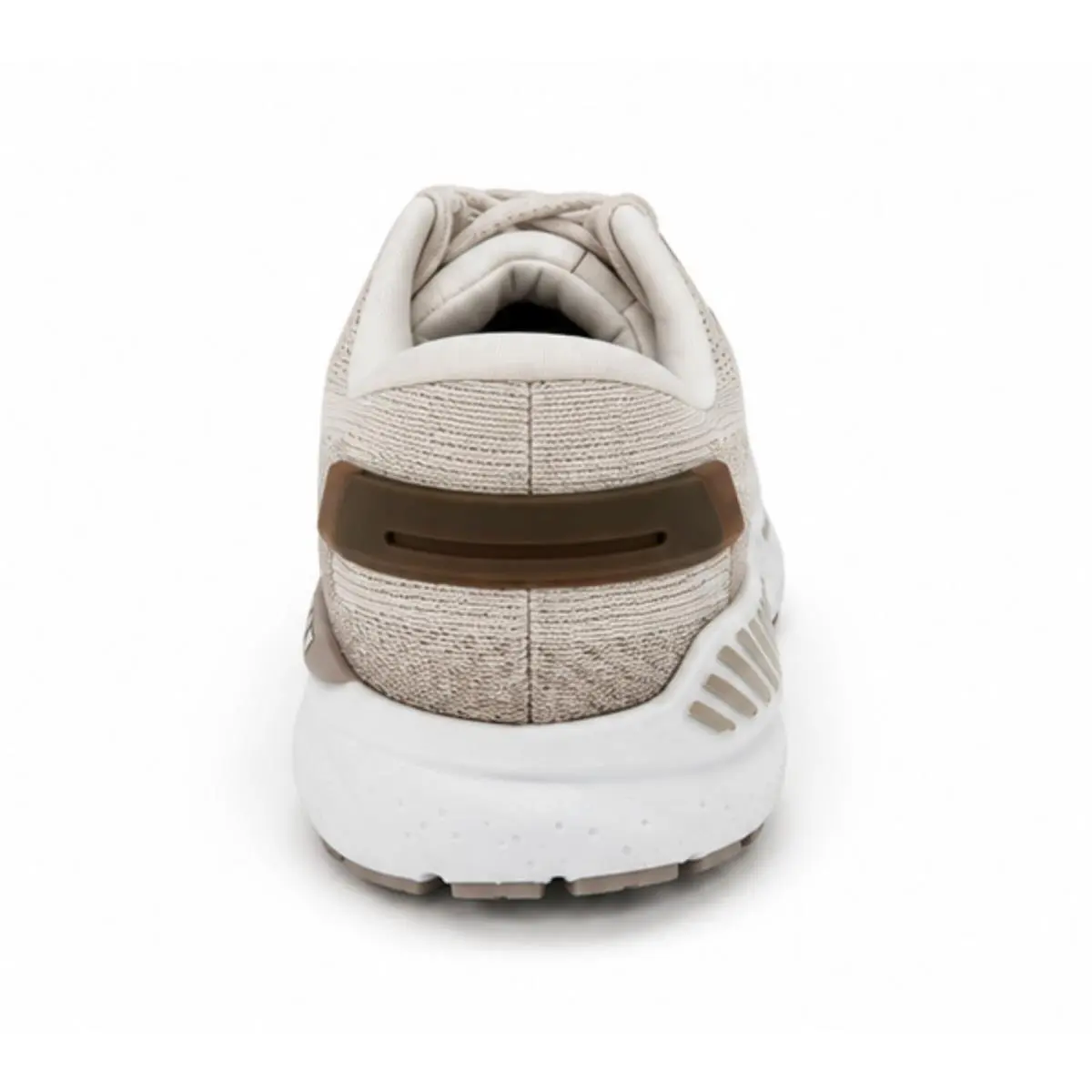 Brooks shoes - Brooks Ariel GTS 24 - Ariel GTS - Coconut, Chateau, Portabella 10