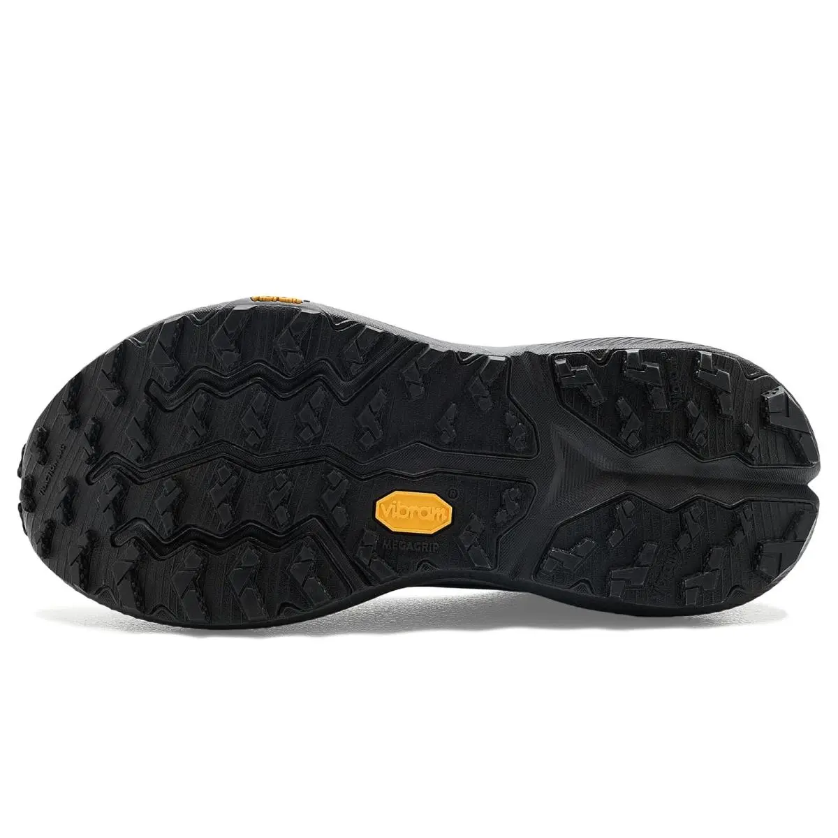 Brooks shoes - Black/Ebony/Nocturnal 10