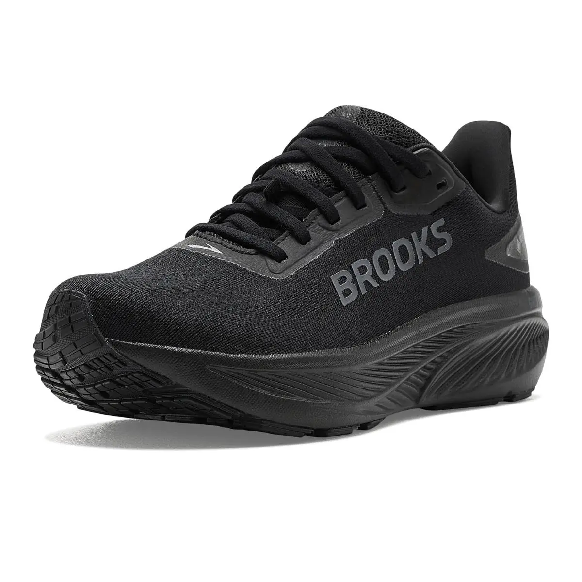 Woman`s Sneakers Athletic Shoes Brooks Ghost 18 Gtx®