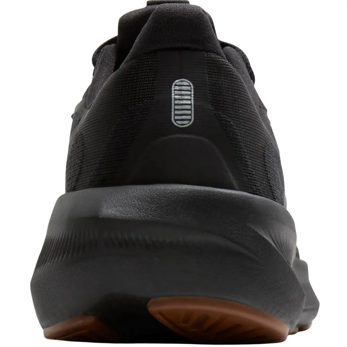 Brooks shoes - Brooks Revel 9 - Revel - Black/Ebony/Biscuit 1
