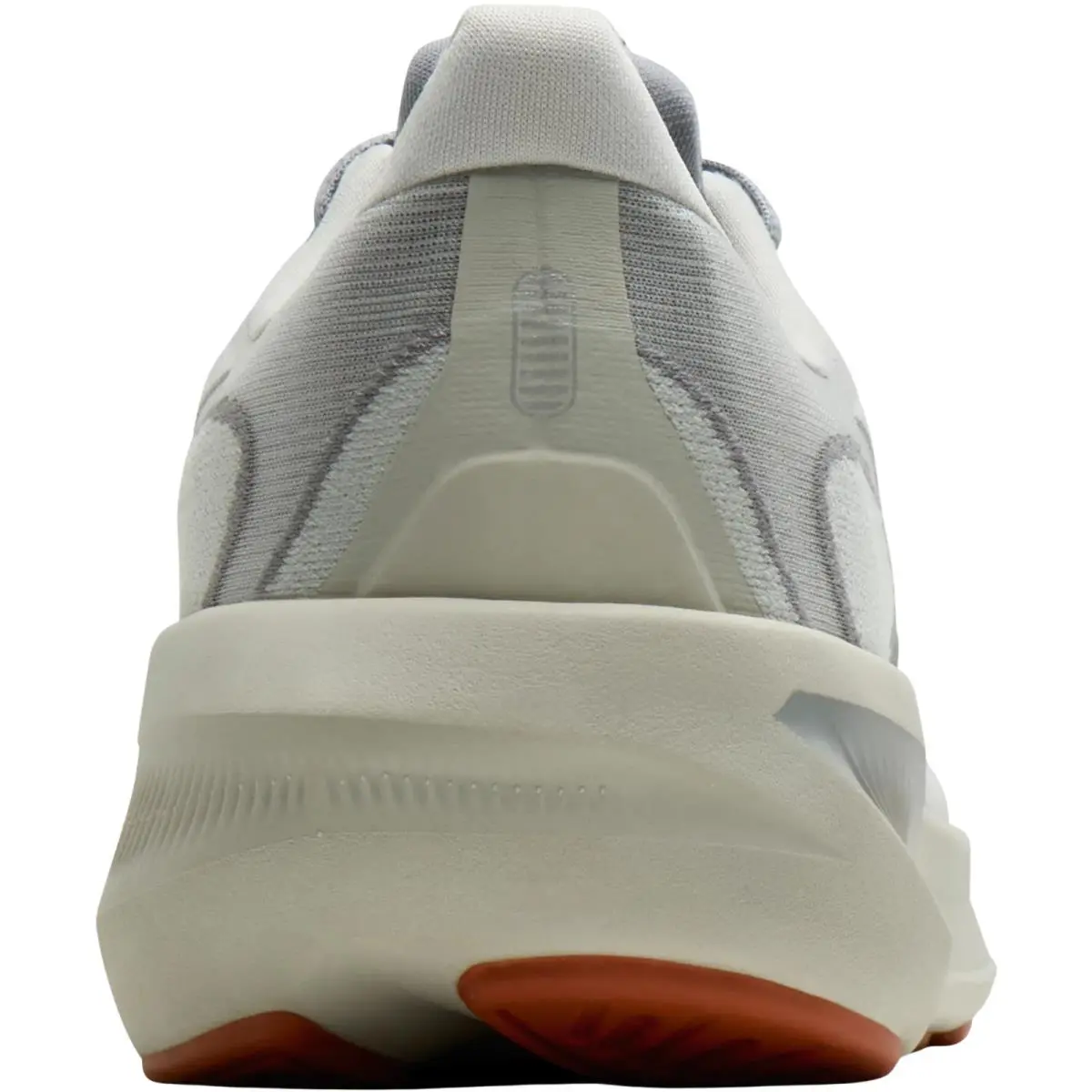 Brooks shoes - Brooks Revel 9 - Revel - Black/Ebony/Biscuit 21