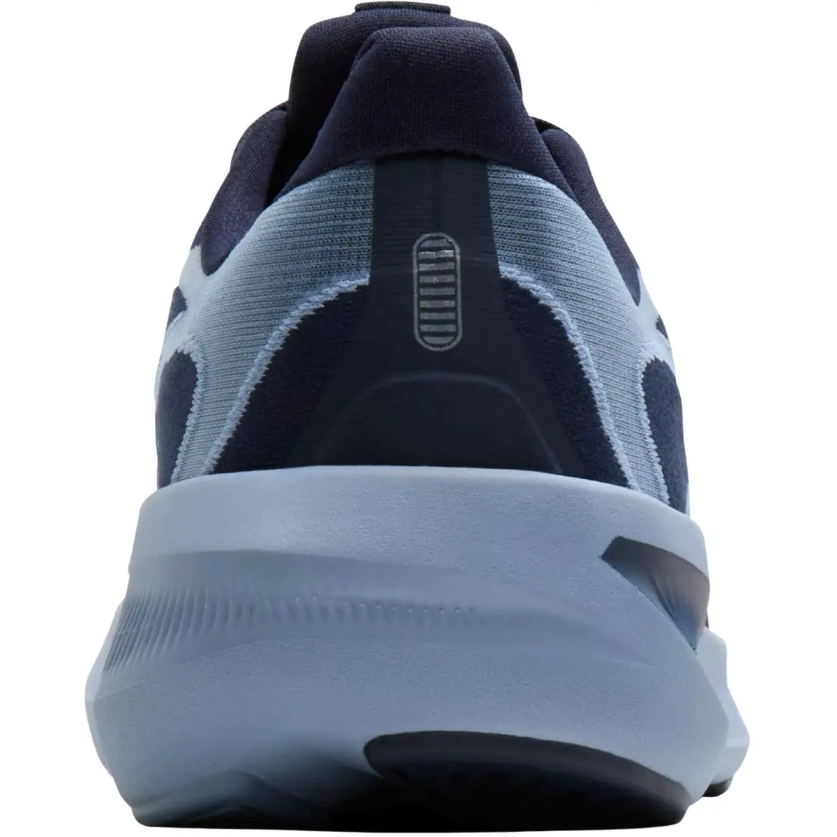 Brooks shoes - Brooks Revel 9 - Revel - Black/Ebony/Biscuit 26