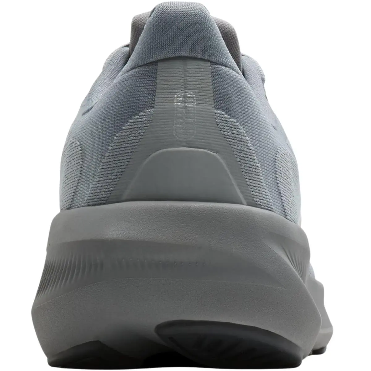 Brooks shoes - Brooks Revel 9 - Revel - Black/Ebony/Biscuit 11