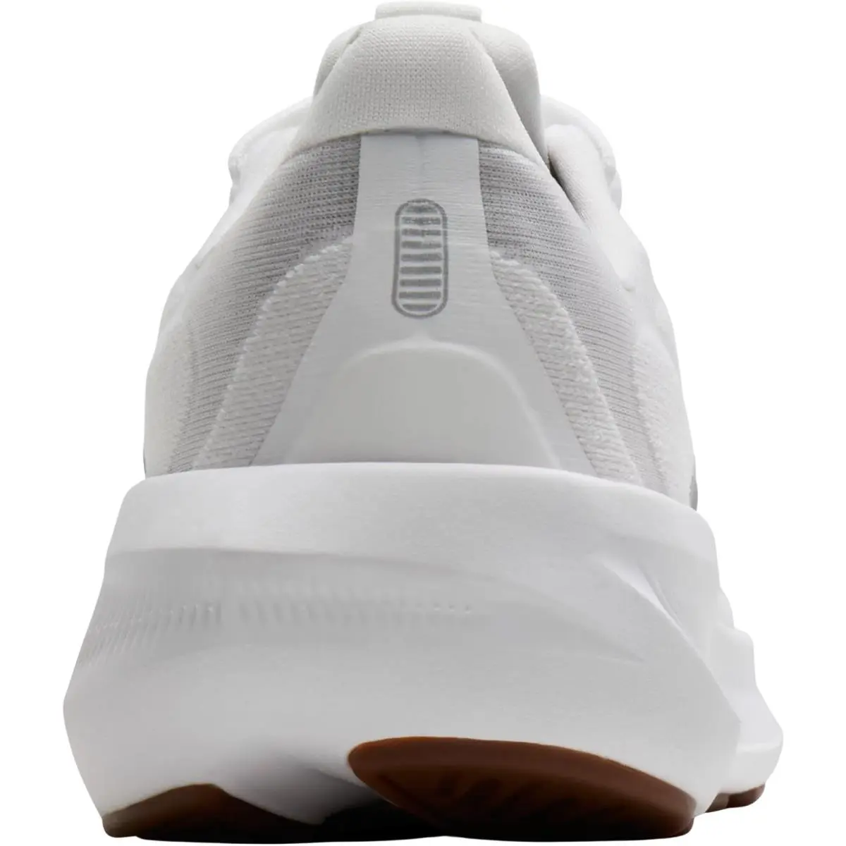 Brooks shoes - Brooks Revel 9 - Revel - Black/Ebony/Biscuit 16