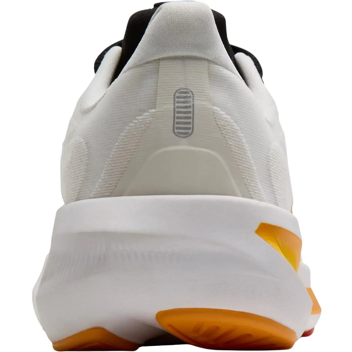 Brooks shoes - Brooks Revel 9 - Revel - Black/Ebony/Biscuit 31