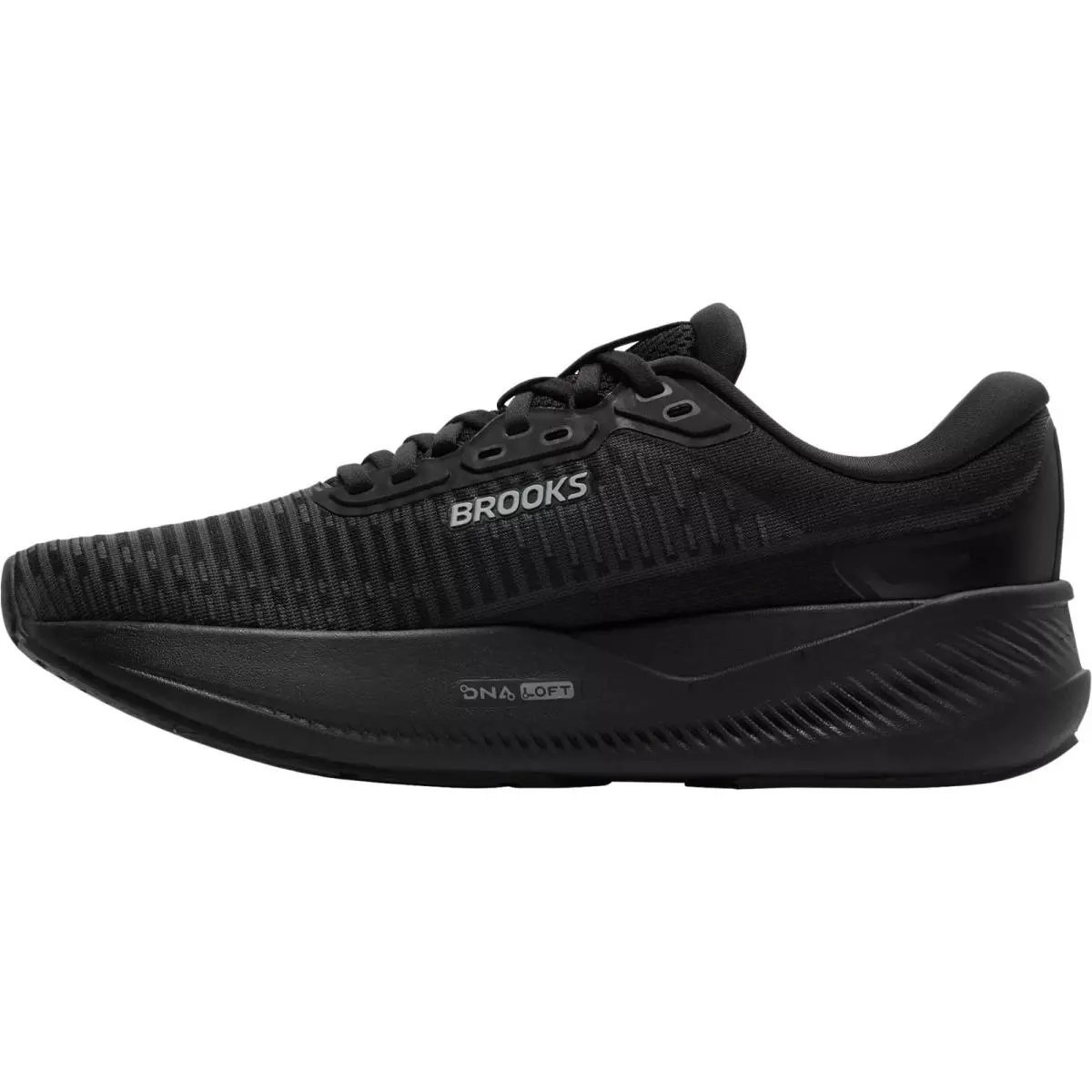 Brooks shoes - Brooks Revel Max - Revel Max - Beacon Blue/Moonlight/Orange 10