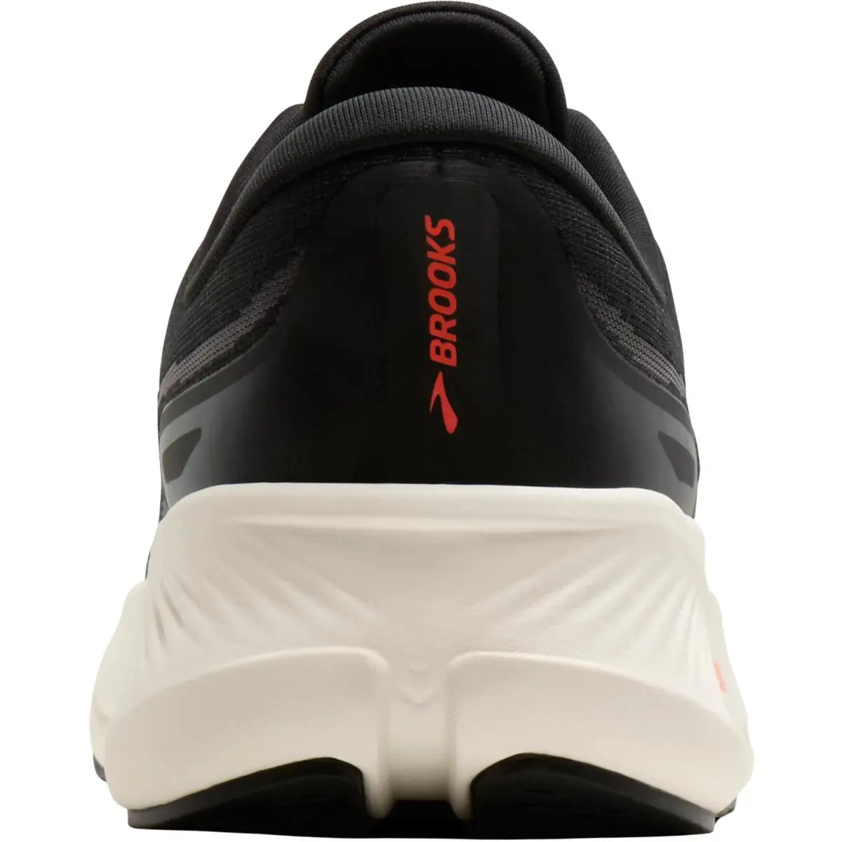 Brooks shoes - Brooks Revel Max - Revel Max - Beacon Blue/Moonlight/Orange 16