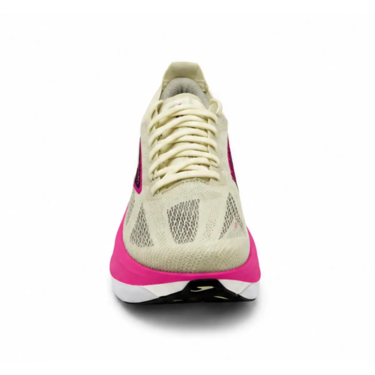 Brooks shoes - Brooks Hyperion Max 3 - Hyperion Max - Pink 1