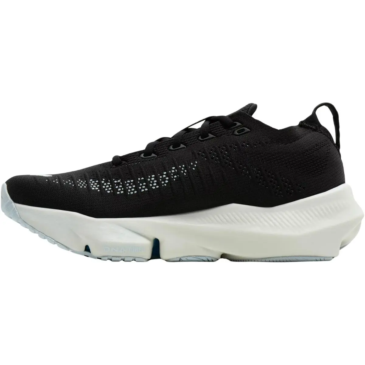 Brooks shoes - Brooks Glycerin Flex - Glycerin Flex - Black/White 10