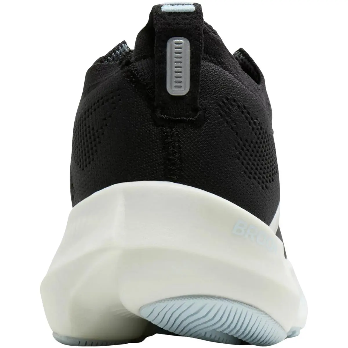 Brooks shoes - Brooks Glycerin Flex - Glycerin Flex - Black/White 11