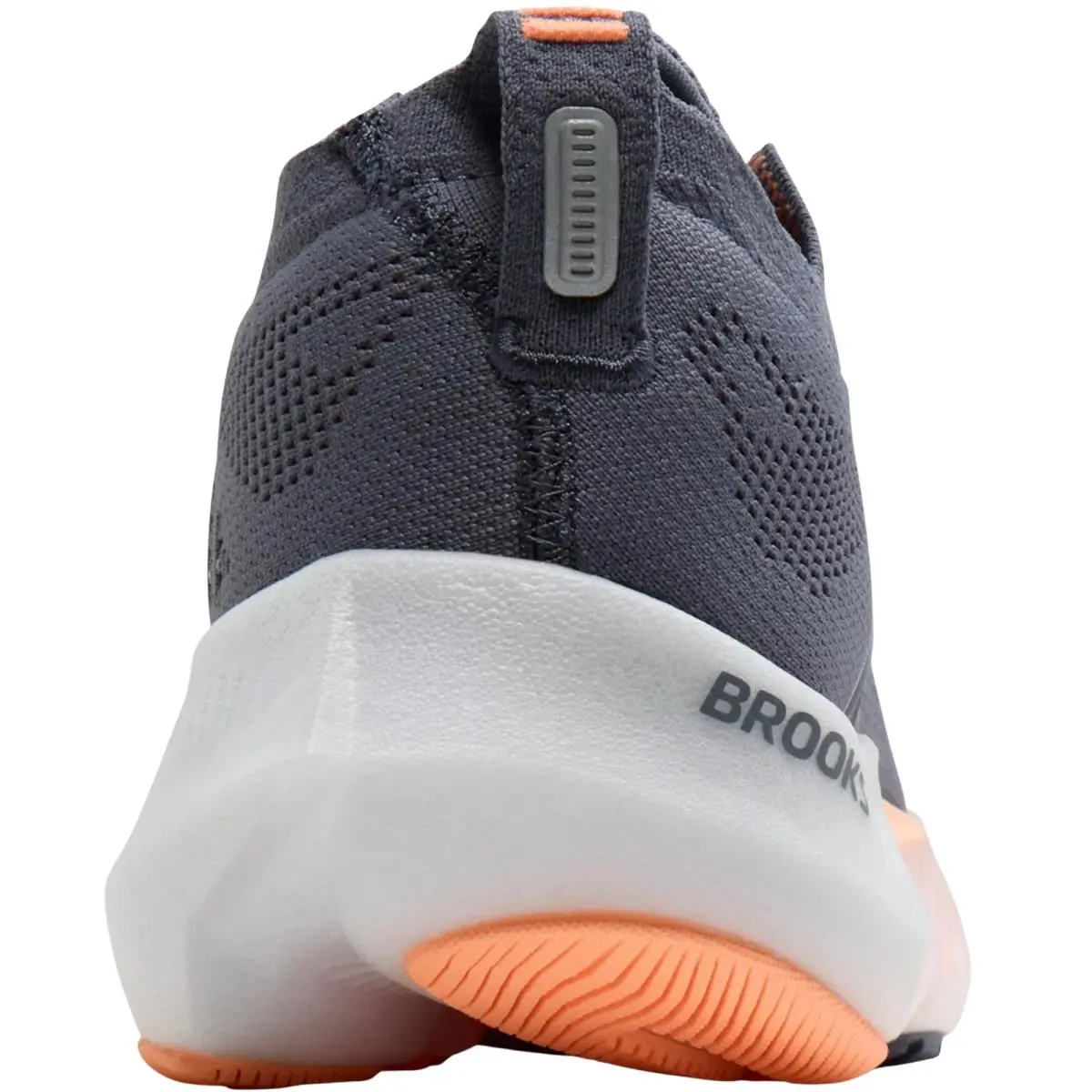 Brooks shoes - Brooks Glycerin Flex - Glycerin Flex - Black/White 36