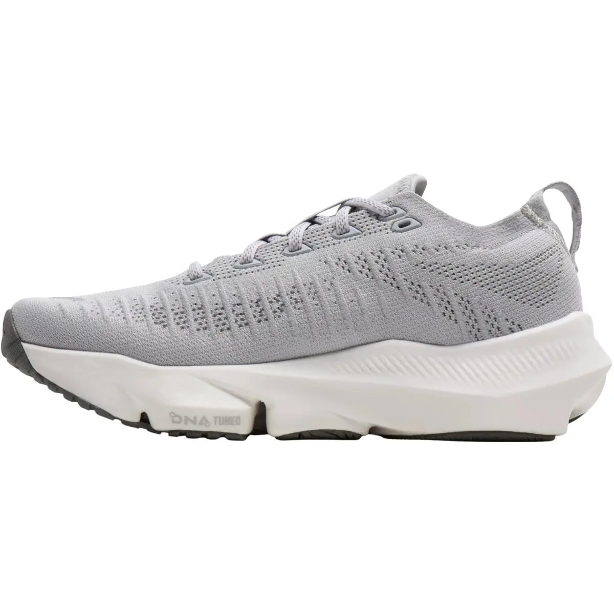 Brooks shoes - Brooks Glycerin Flex - Glycerin Flex - Black/White 20