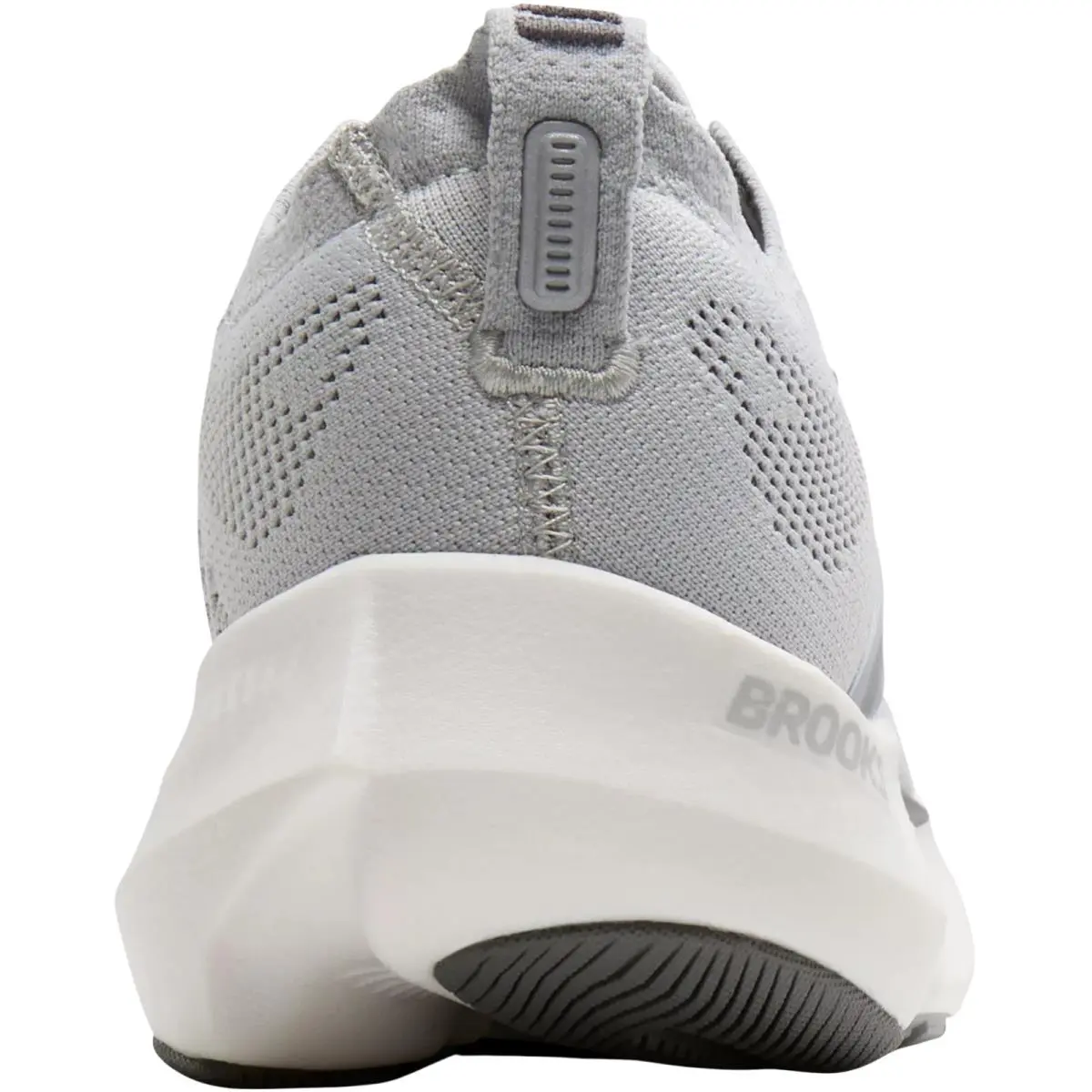 Brooks shoes - Brooks Glycerin Flex - Glycerin Flex - Black/White 21