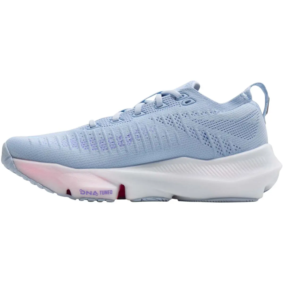 Brooks shoes - Brooks Glycerin Flex - Glycerin Flex - Black/White 30