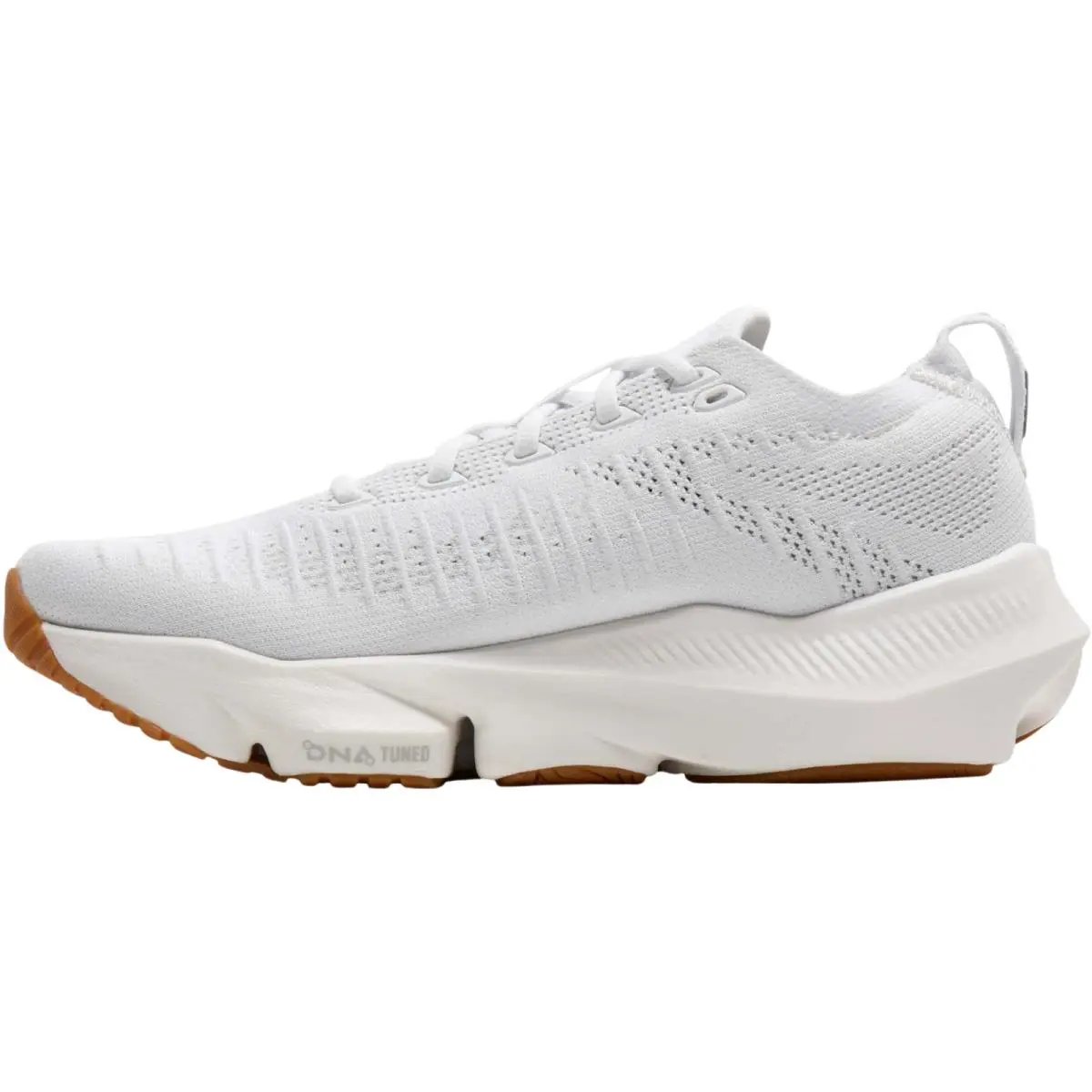 Brooks shoes - Brooks Glycerin Flex - Glycerin Flex - Black/White 50