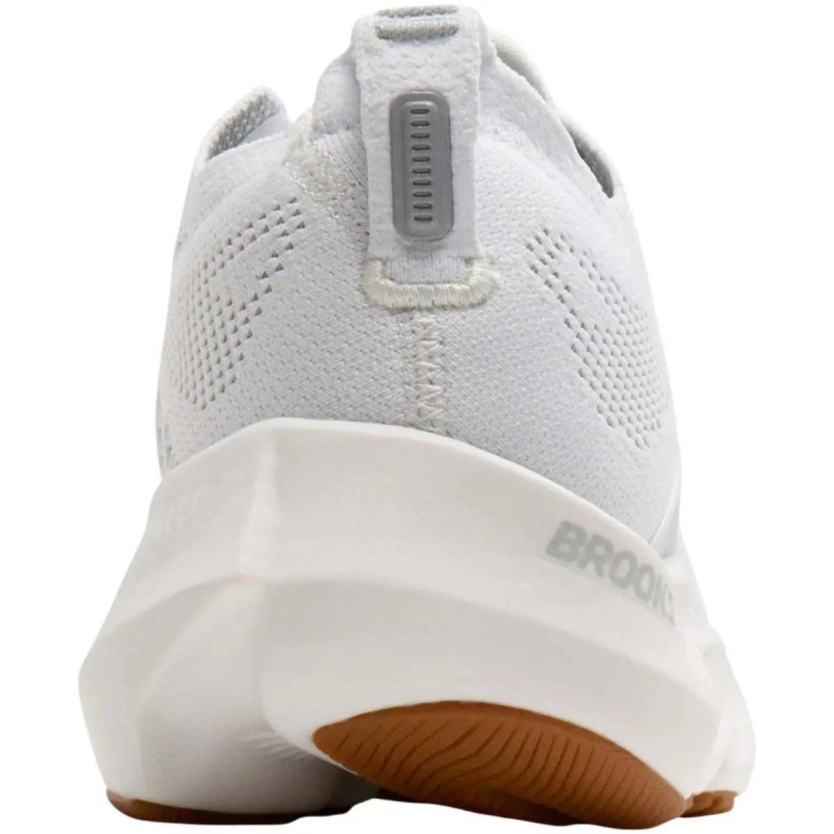 Brooks shoes - Brooks Glycerin Flex - Glycerin Flex - Black/White 51