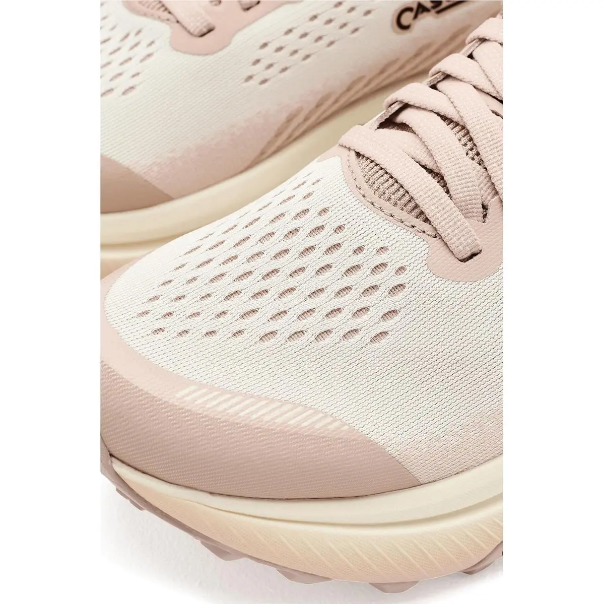 Brooks shoes - Arctic Wolf/Rose/Nightlife 11