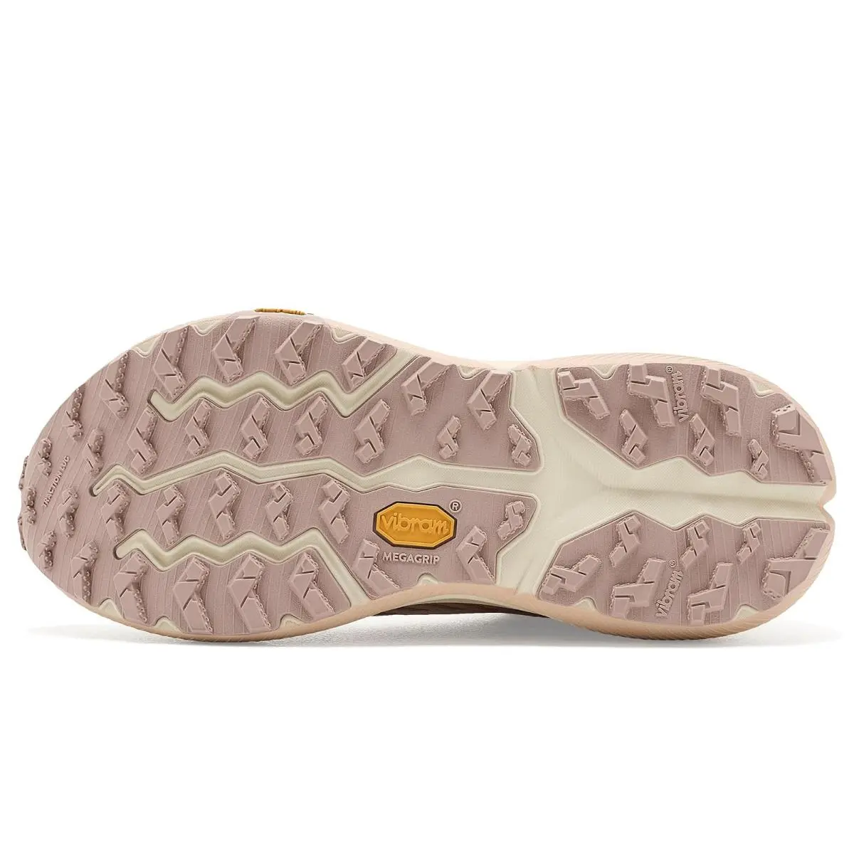Brooks shoes - Arctic Wolf/Rose/Nightlife 10