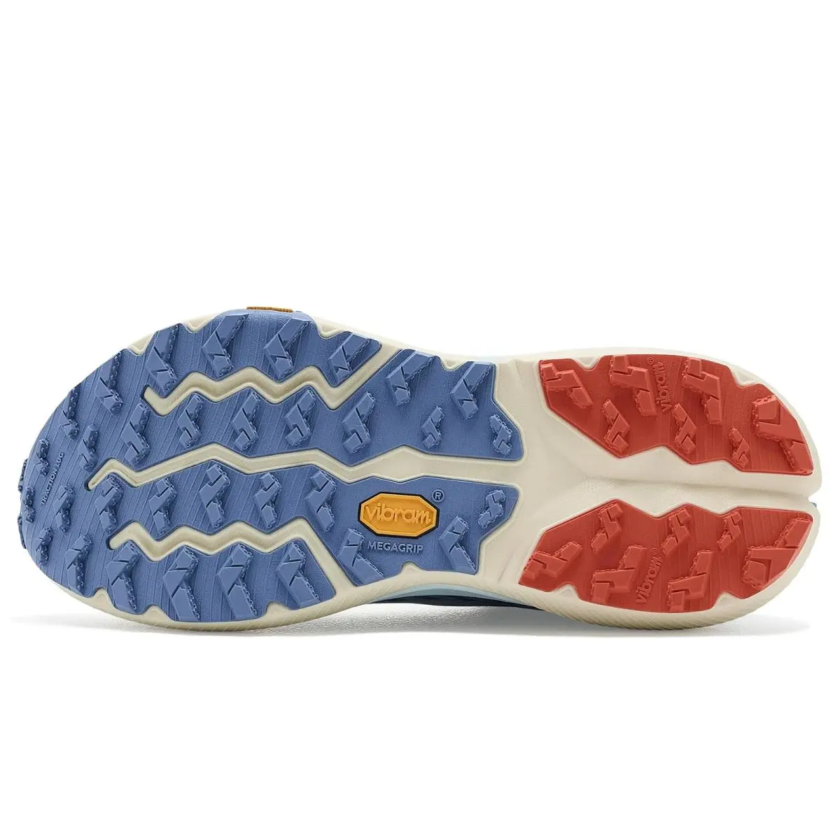 Brooks shoes - Arctic Wolf/Rose/Nightlife 24