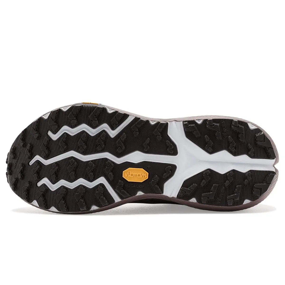 Brooks shoes - Arctic Wolf/Rose/Nightlife 31