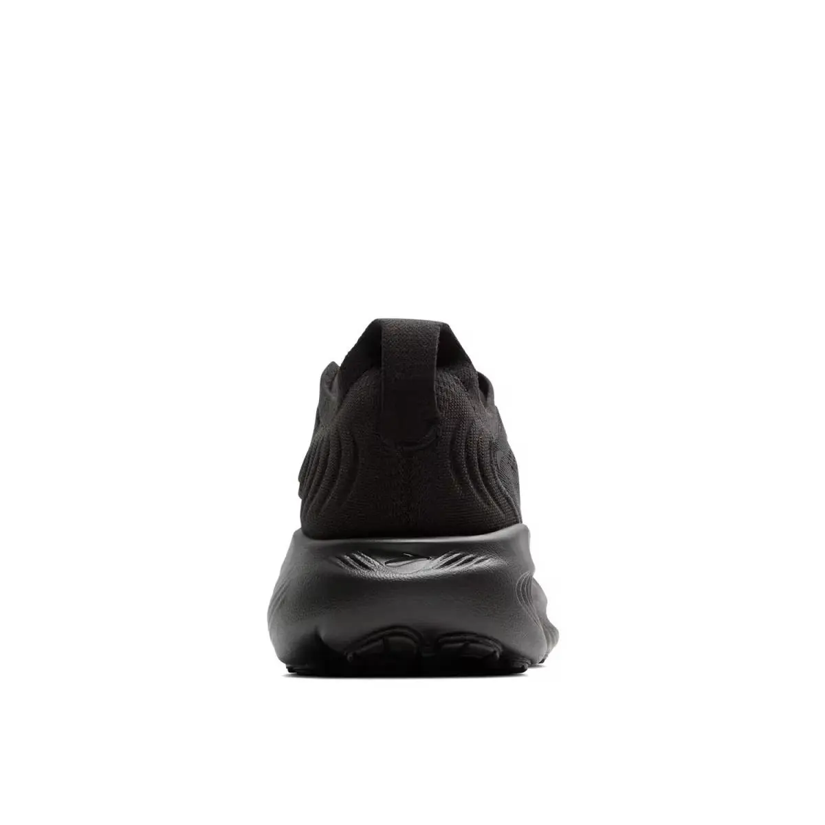 Brooks shoes - Black 10