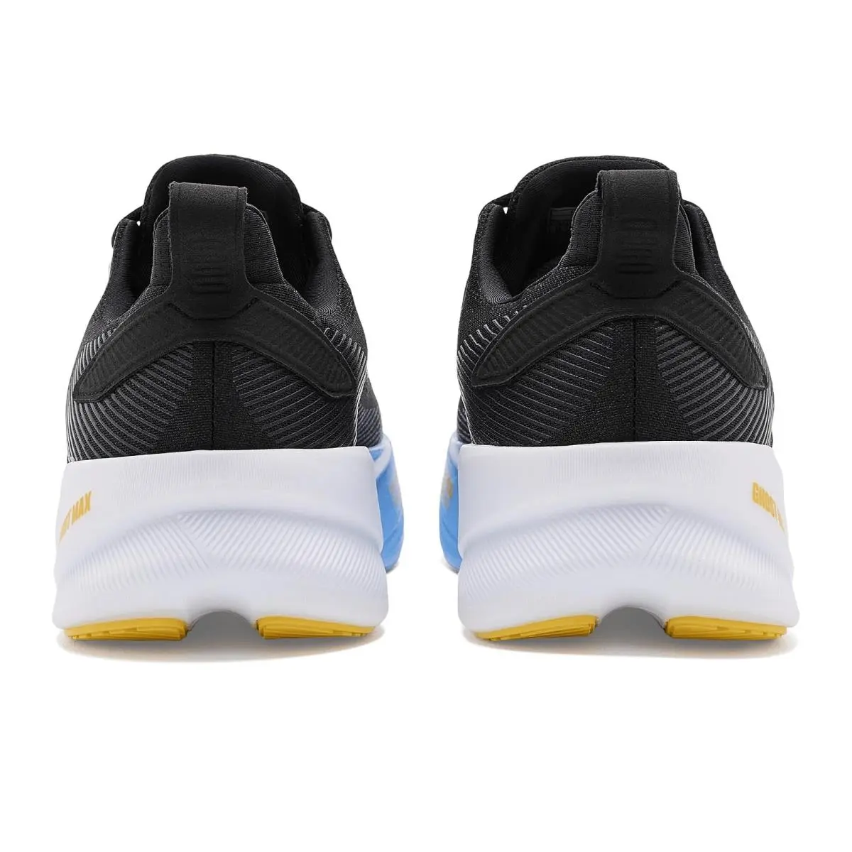 Brooks shoes - Arctic Wolf/Navy/Coconut 26