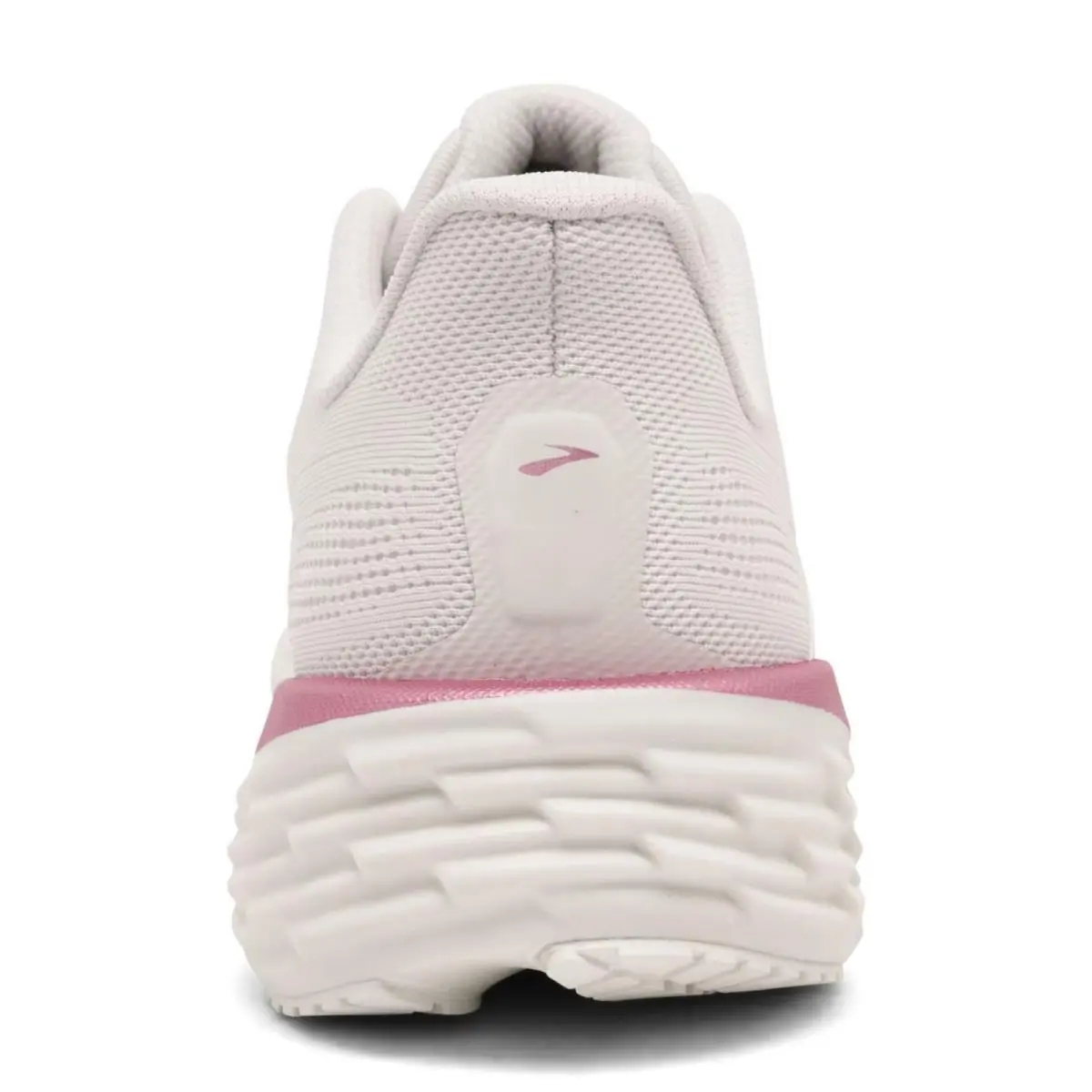 Brooks shoes - 23648149_10894658 - 23648149_10894658 - Blue wash, Pink 2
