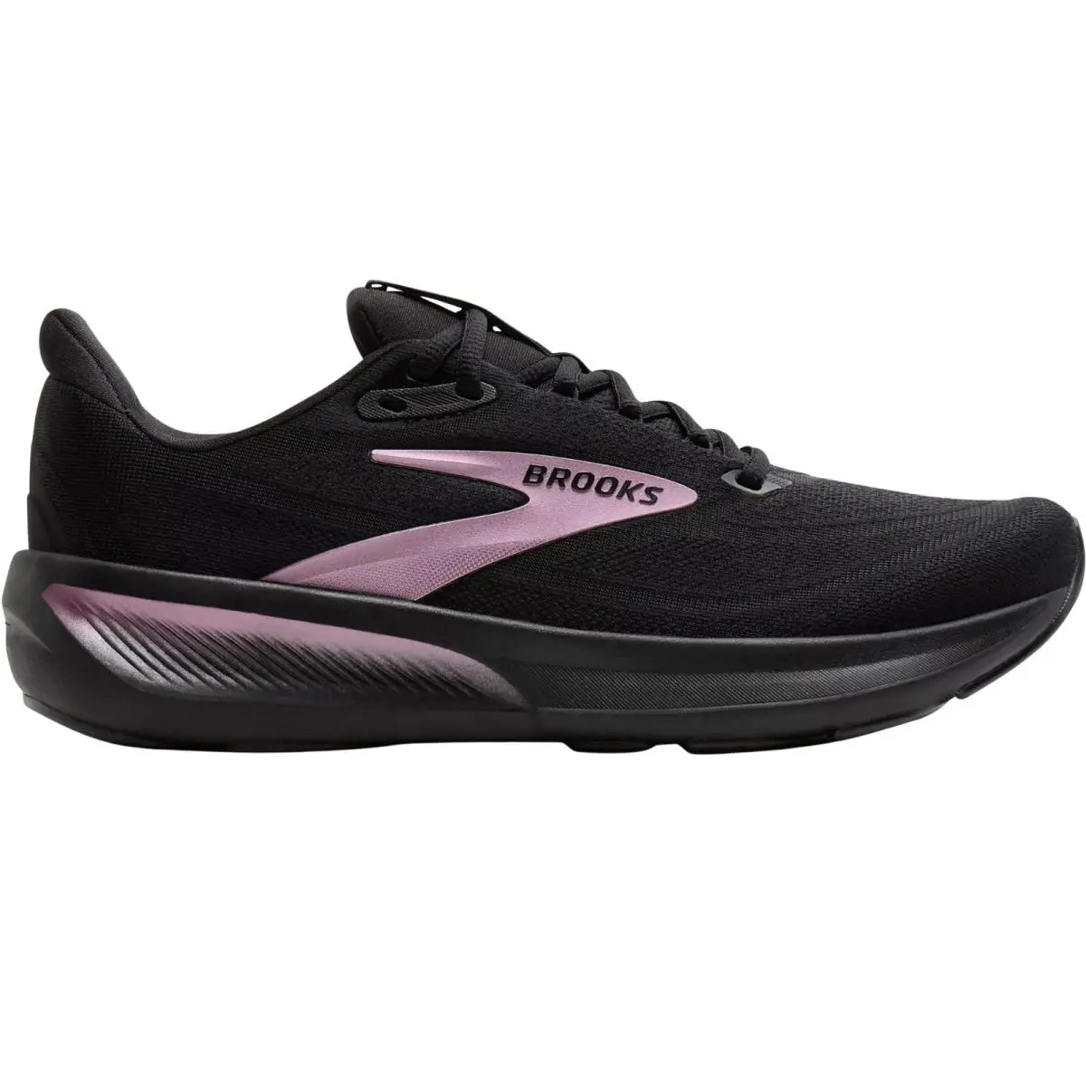 Brooks Revel 9 Women Running Shoes US Size 6-11 Colors Athletic