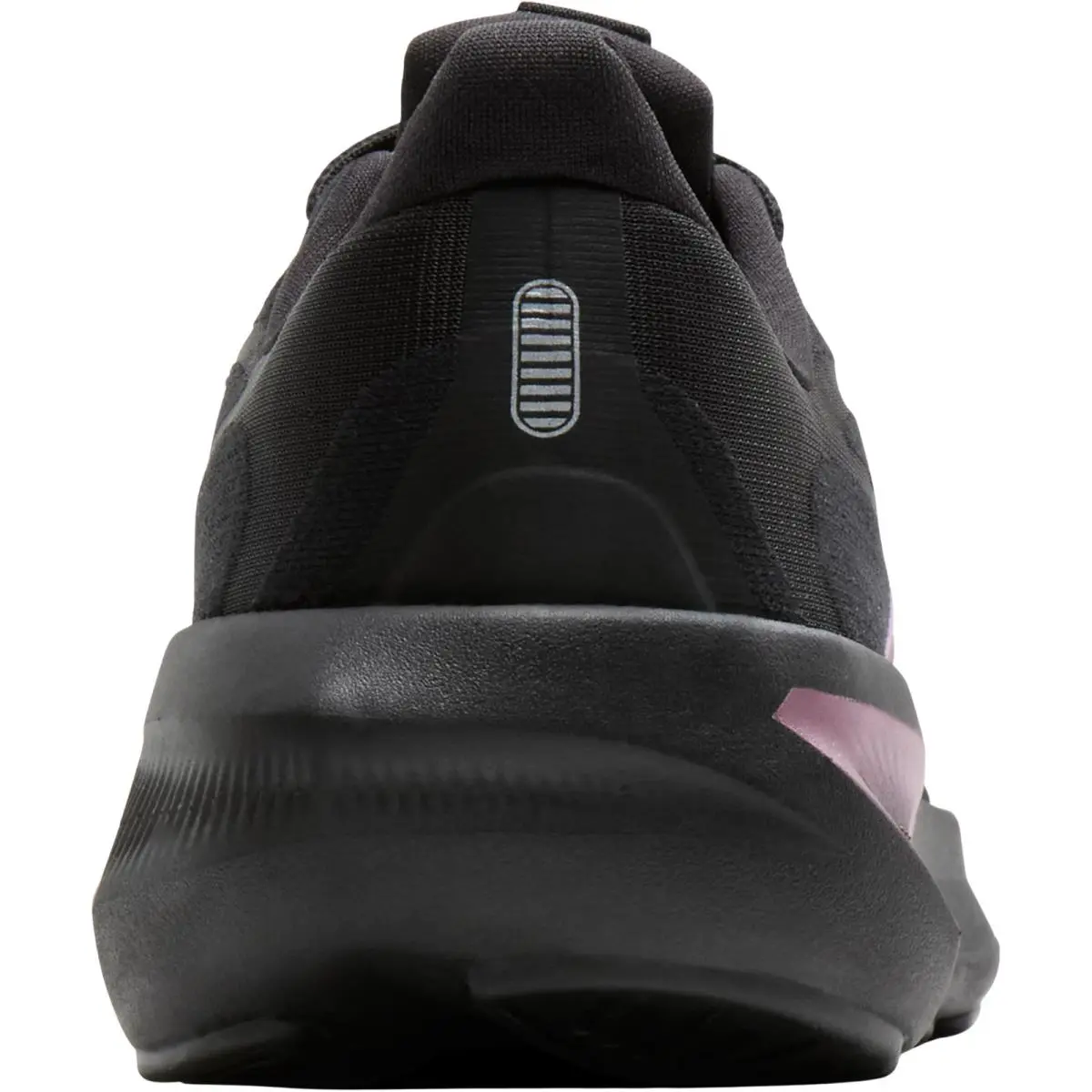 Brooks shoes - Brooks Revel 9 - Revel - Black/Black/Rose Gold 6